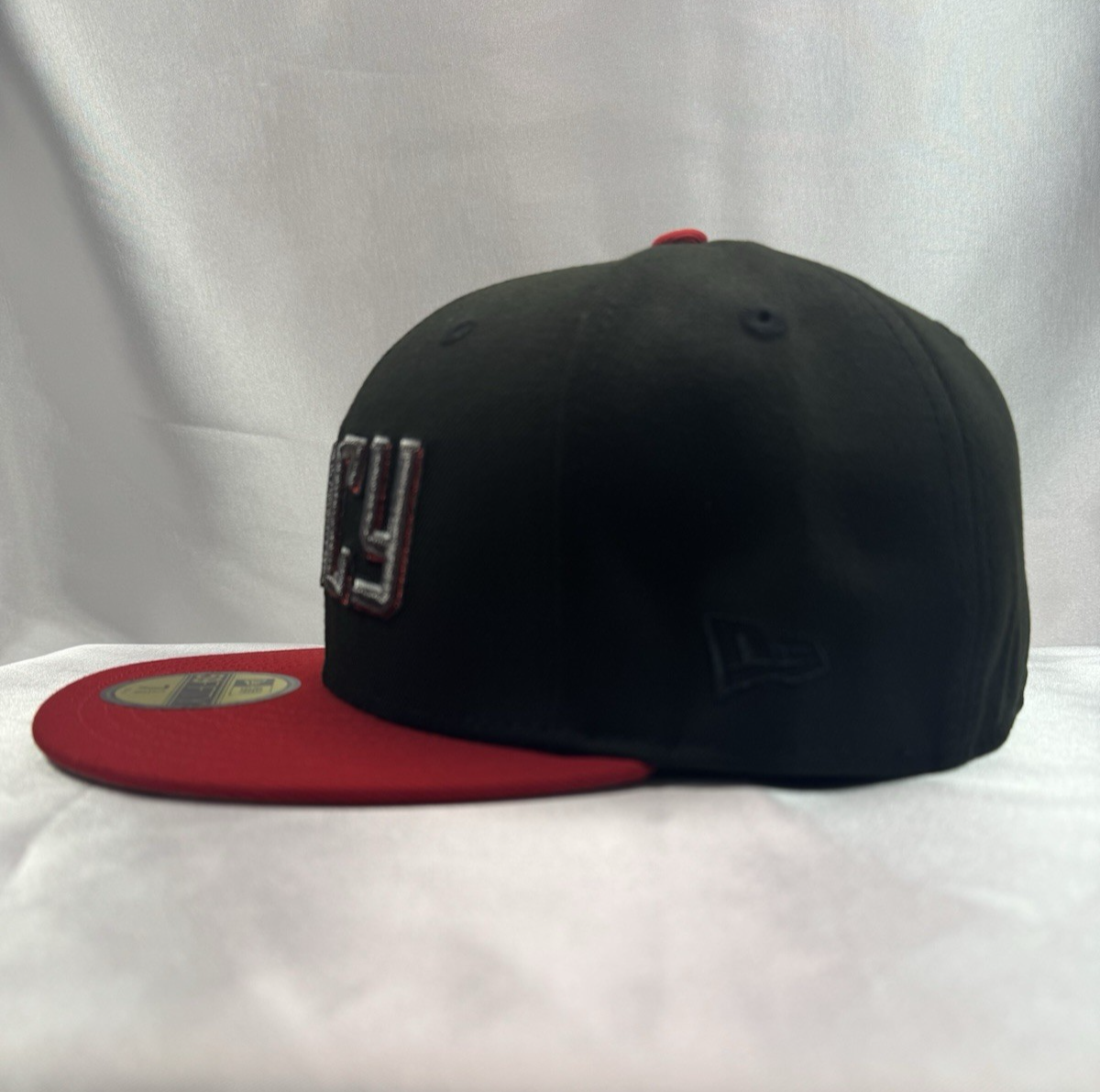 New Era 59FIFTY Cincinatti Reds Fitted 7 3/8