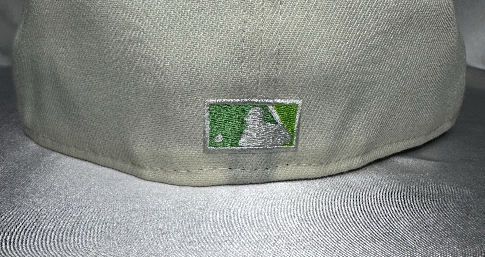 New Era 59FIFTY Boston Red Sox Fitted 7 1/4 - Brand New – Missing Gold Sticker