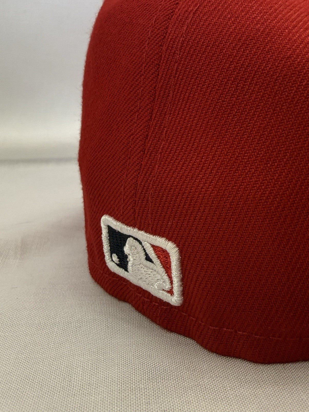 New Era 59FIFTY St. Louis Cardinals Fitted 7