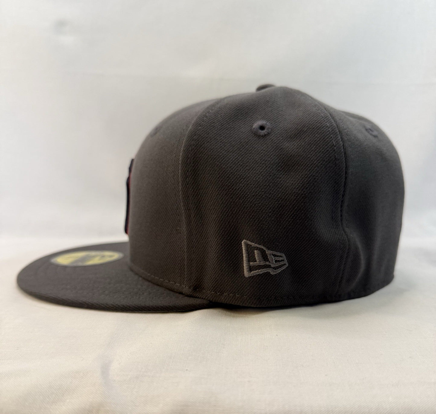 New Era 59 FIFTY New York Yankees Fitted  7 1/8