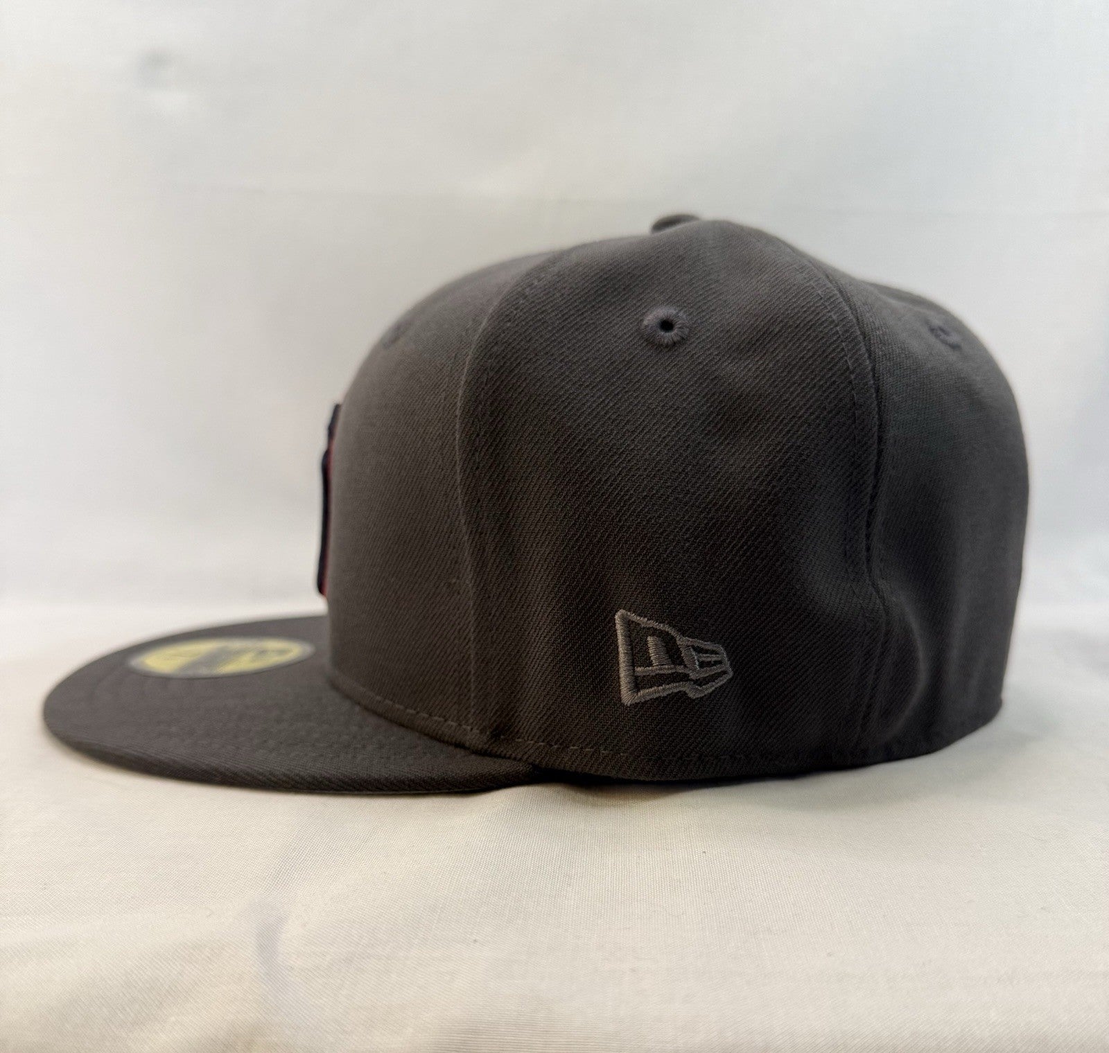 New Era 59 FIFTY New York Yankees Fitted  7 1/8