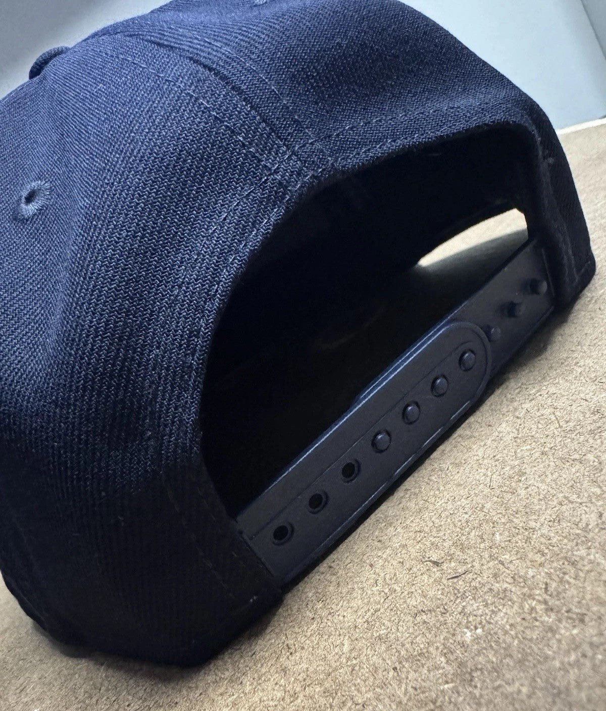 New Era 9FIFTY New York Yankees Adjustable