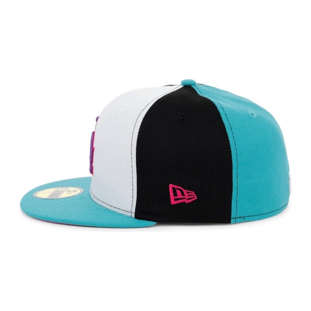New Era 59FIFTY Los Angeles Dodgers Fitted 7 3/8