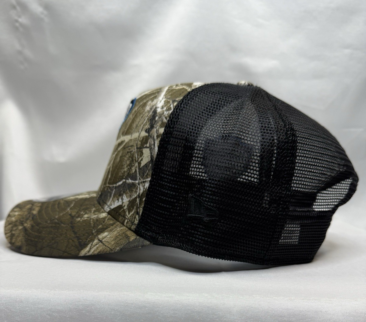New Era 9Forty A-Frame Arizona Diamondbacks Adjustable