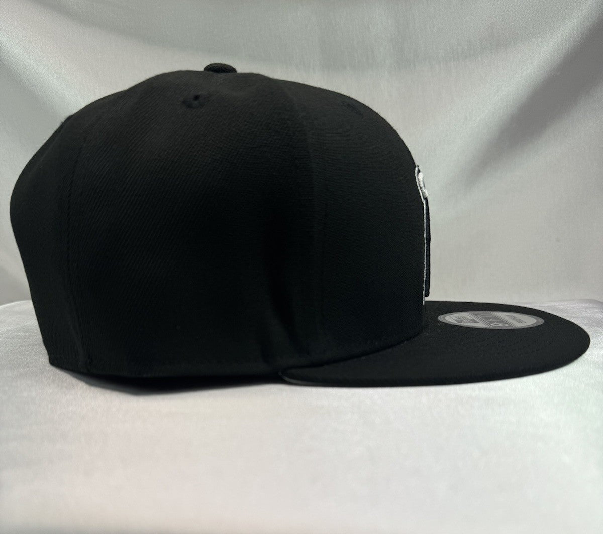 New Era 9FIFTY Los Angeles Angels Adjustable