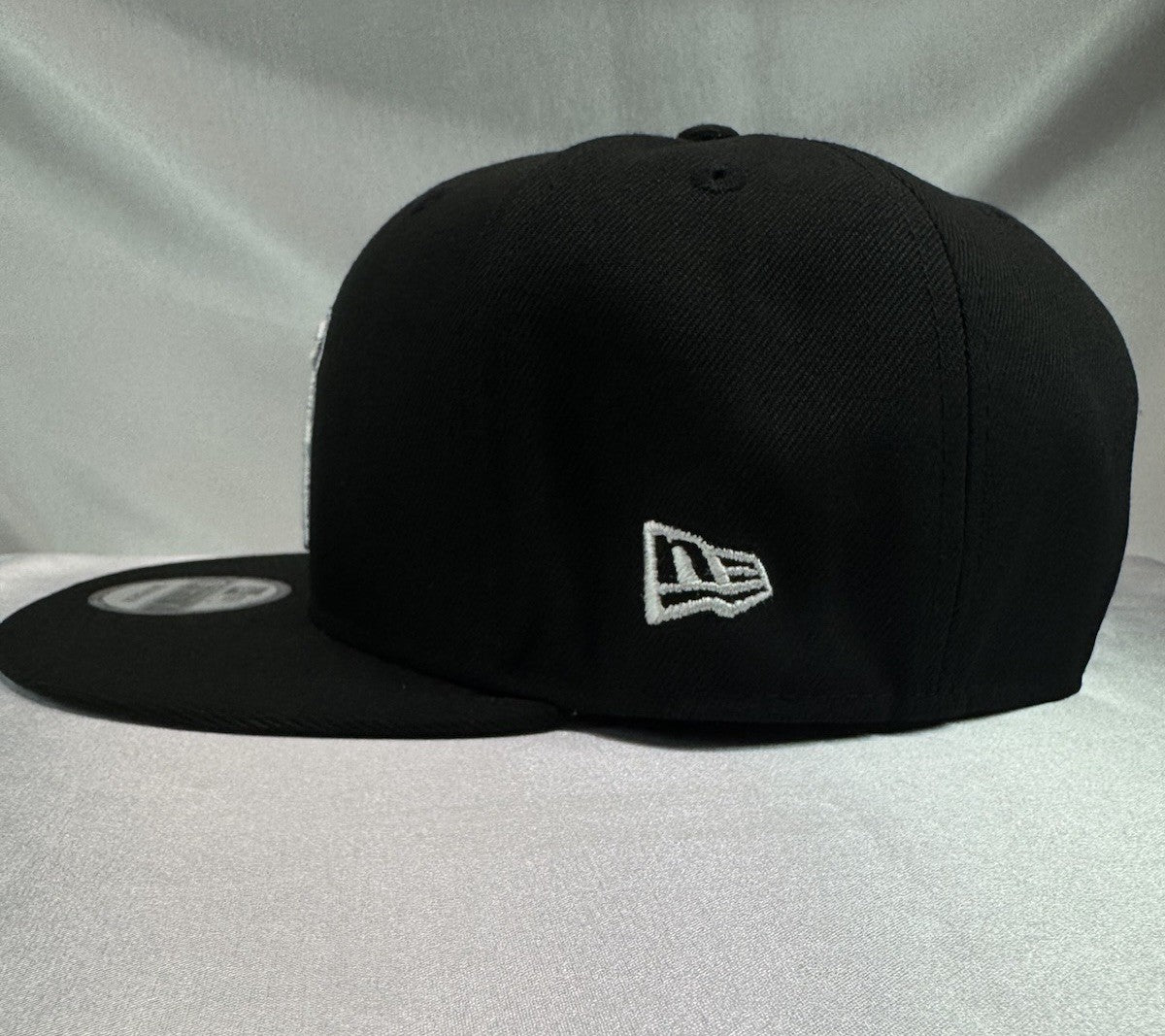 New Era 9FIFTY Los Angeles Angels Adjustable