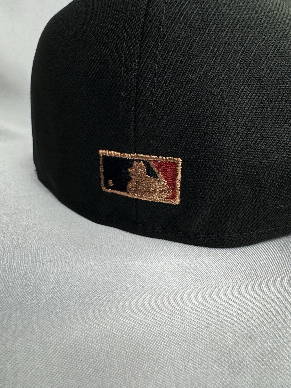 New Era 59FIFTY Arizona Diamondbacks Fitted 7 1/8