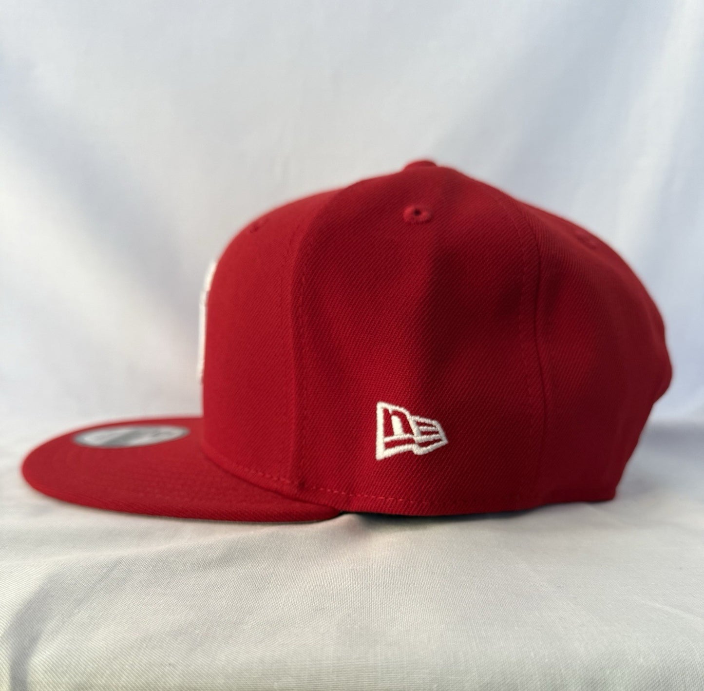 New Era 9FIFTY New York Yankees Adjustable