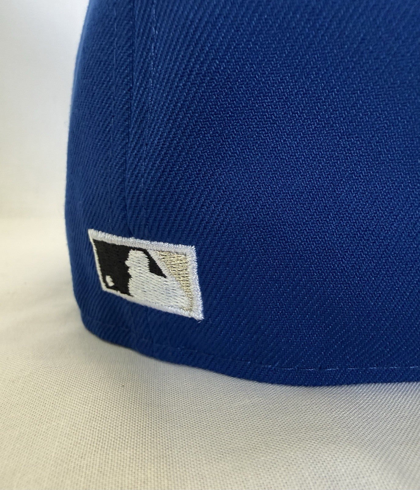New Era 59FIFTY Pittsburg Pirates Fitted 7 3/8