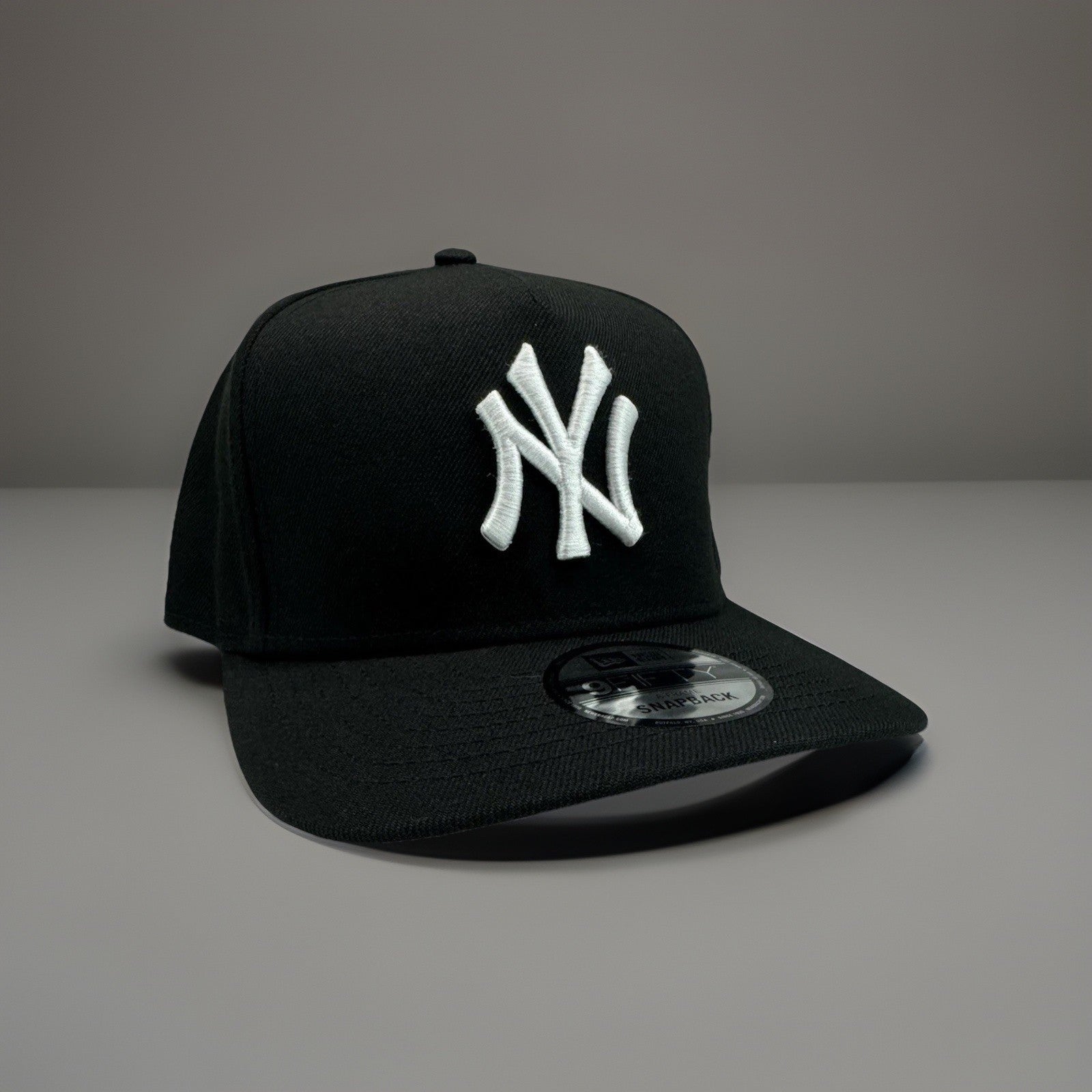 New Era 9FIFTY New York Yankees Adjustable