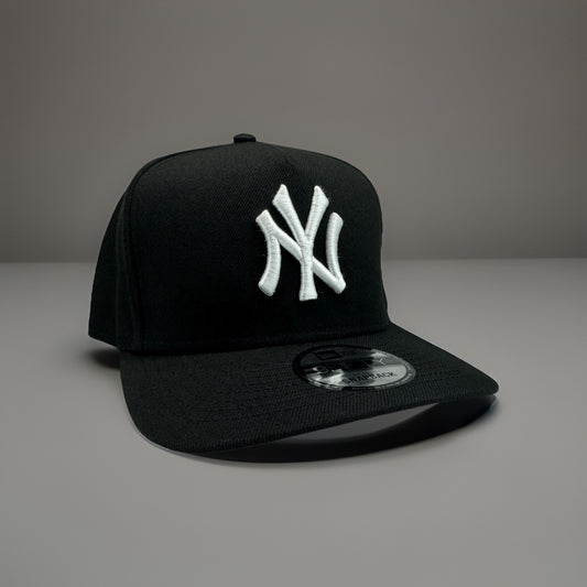New Era 9FIFTY New York Yankees Adjustable