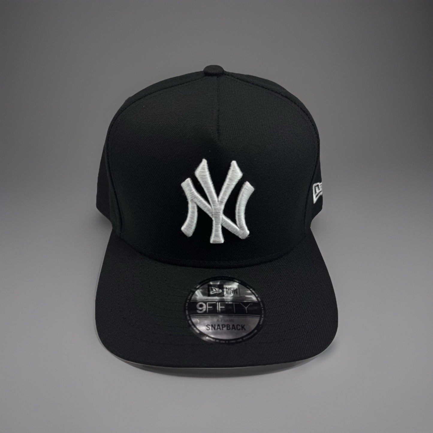 New Era 9FIFTY New York Yankees Adjustable