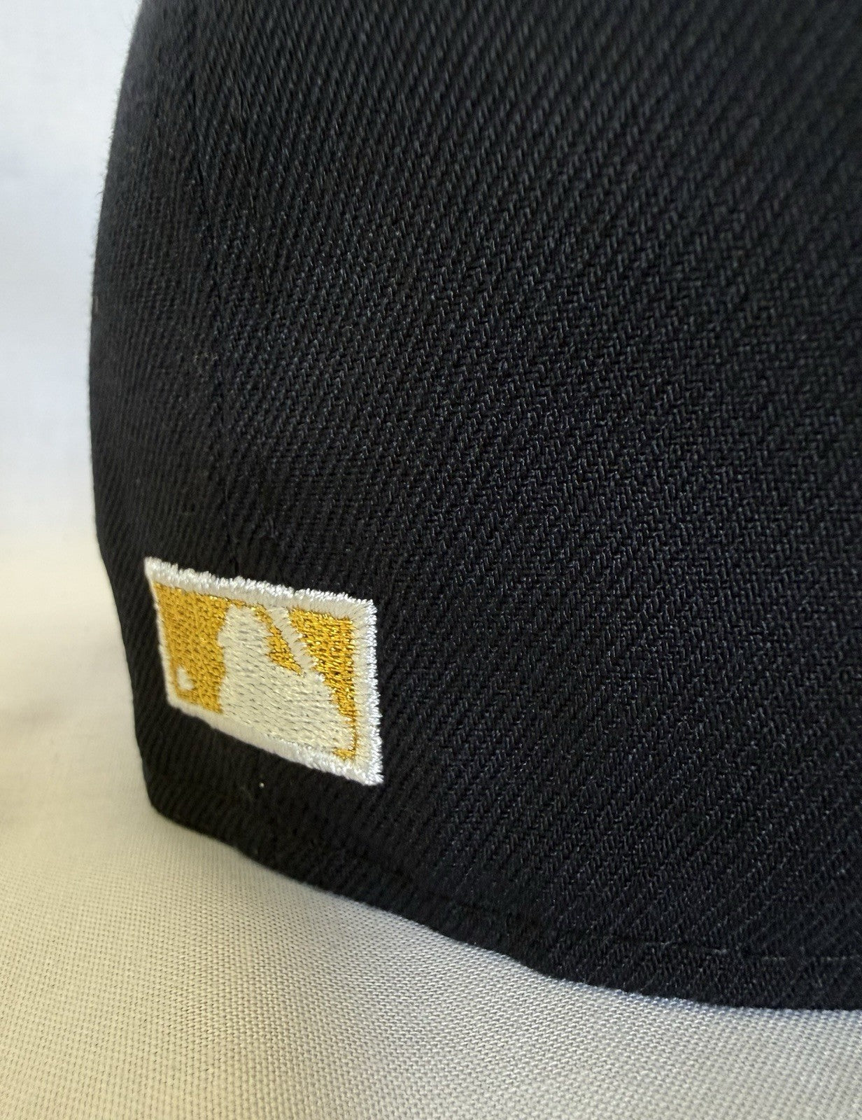 New Era 59Fifty Houston Astros Fitted 7