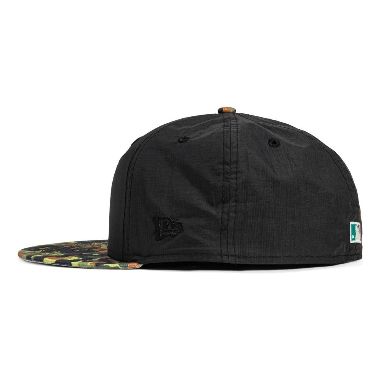 New Era 59FIFTY Baltimore Orioles Fitted 7 1/4