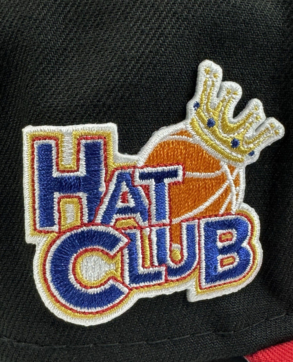 New Era 59FIFTY Chicago Bulls Fitted 7 3/8