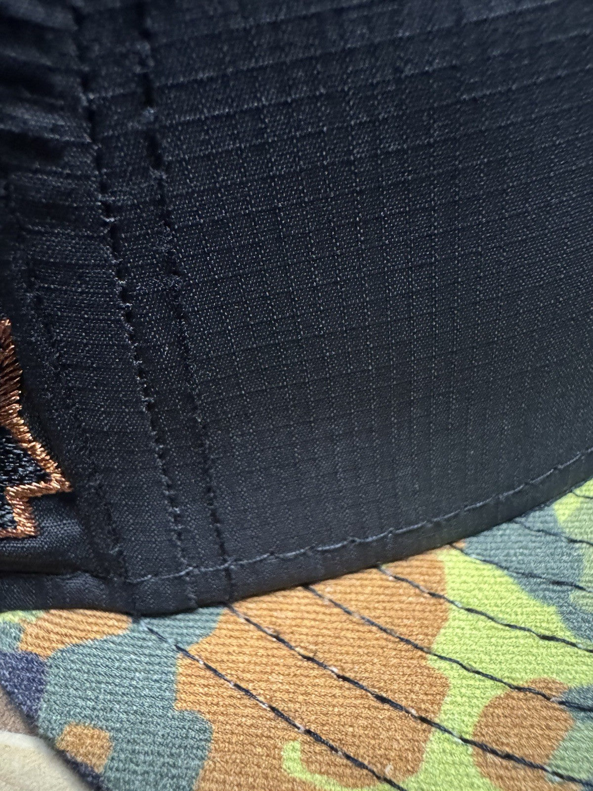 New Era 59FIFTY Seattle Mariners Fitted 7 1/4