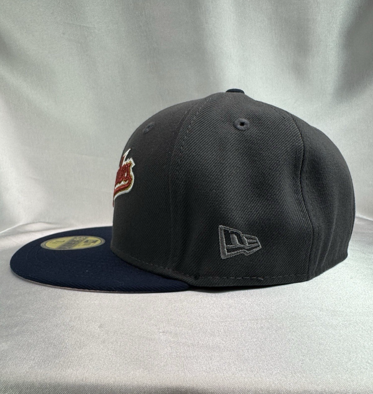 New Era 59FIFTY Los Angeles Dodgers Fitted 7 1/8