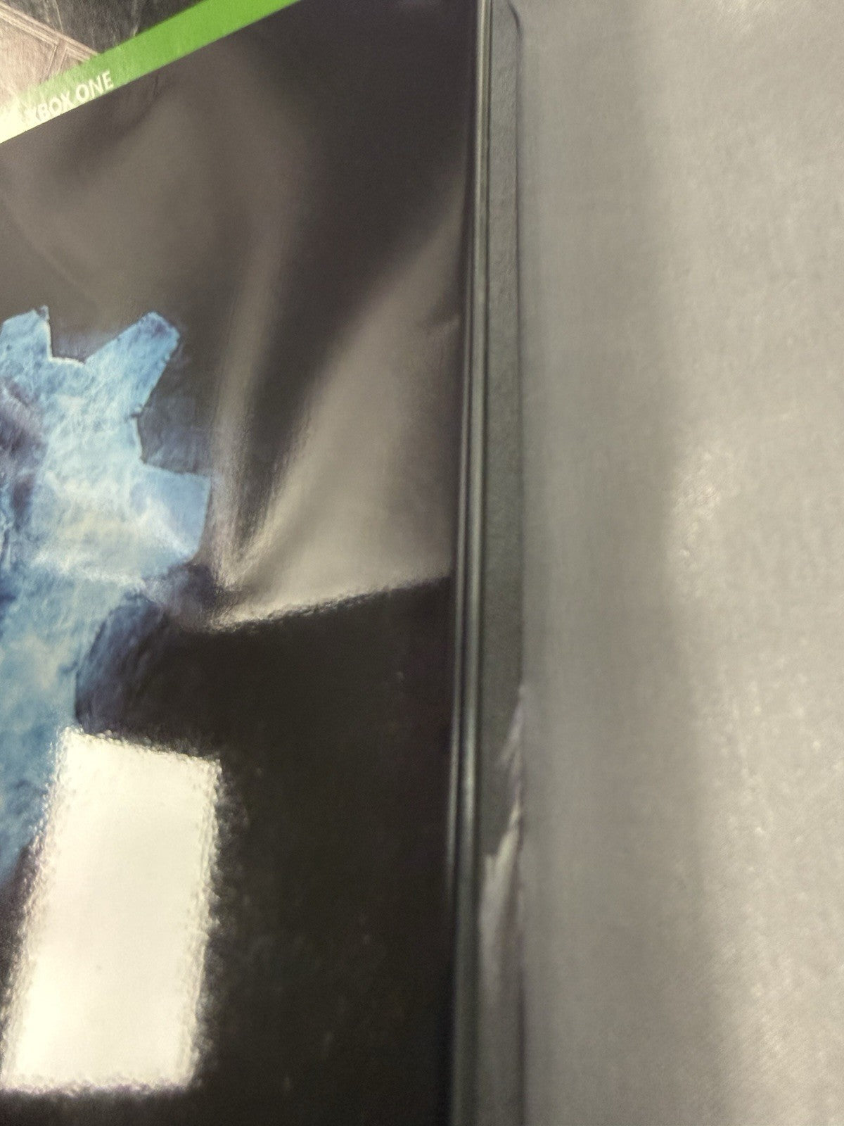 Gears 5 – Ultimate Edition Steelbook (Xbox One / Series X | Complete in Box )