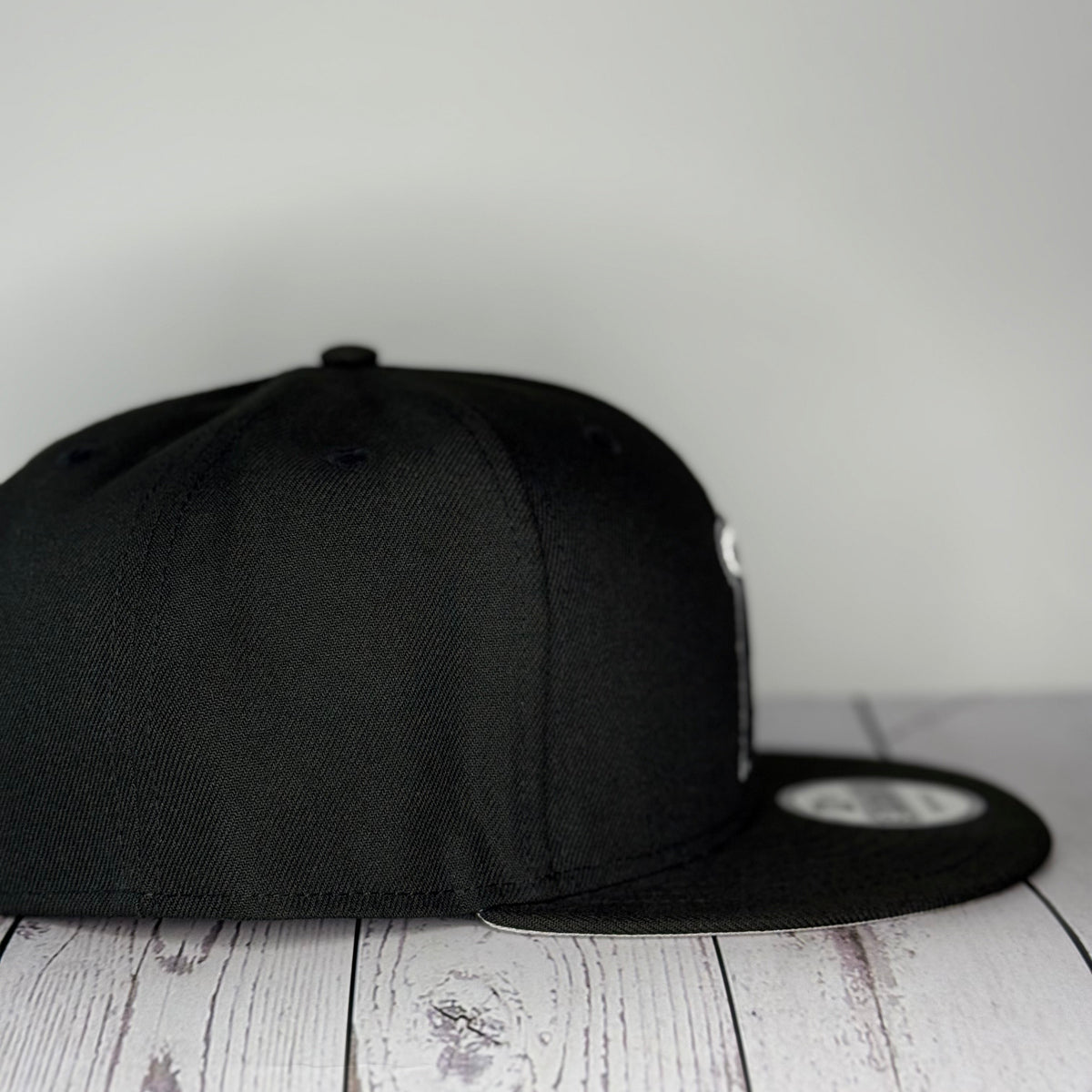 New Era 9FIFTY Los Angeles Angels Adjustable