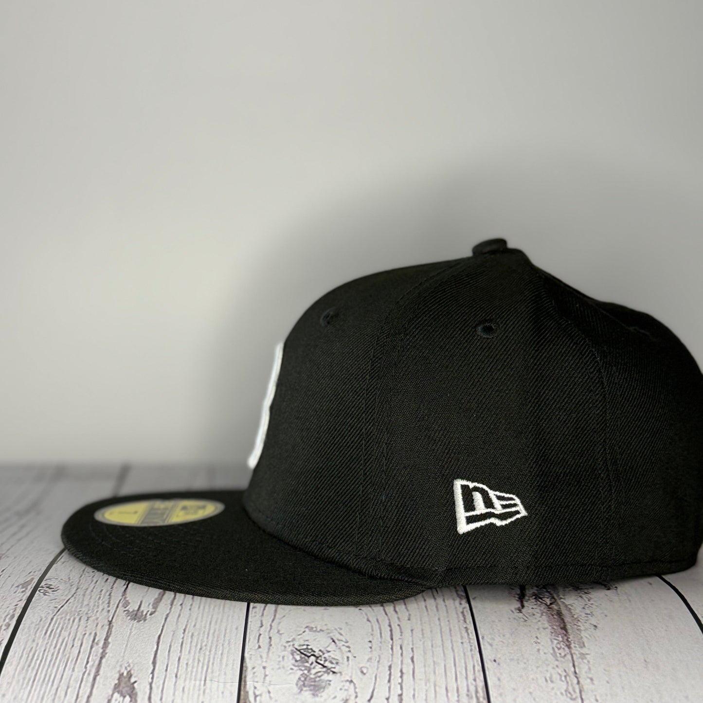 New Era 59FIFTY Boston Red Sox  Fitted Hat
