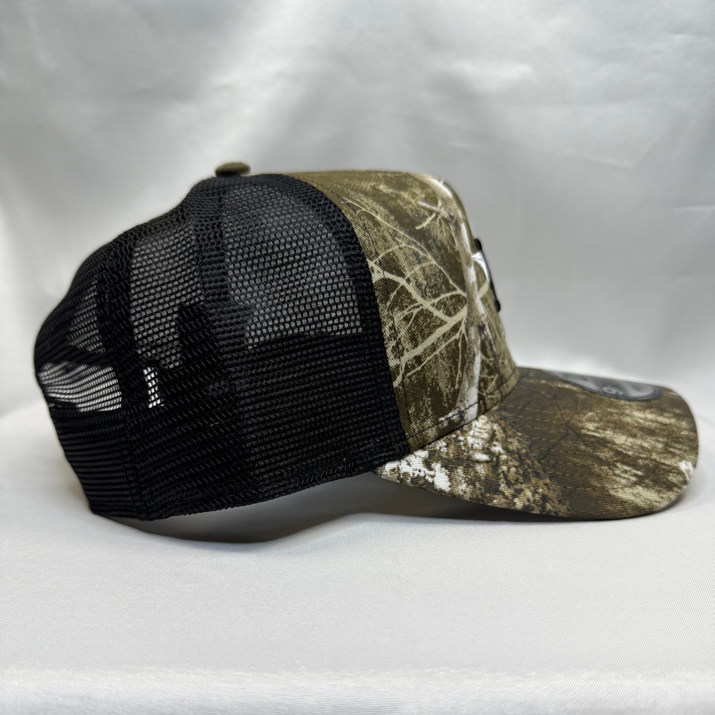 New Era 9Forty A-Frame Houston Astros Adjustable