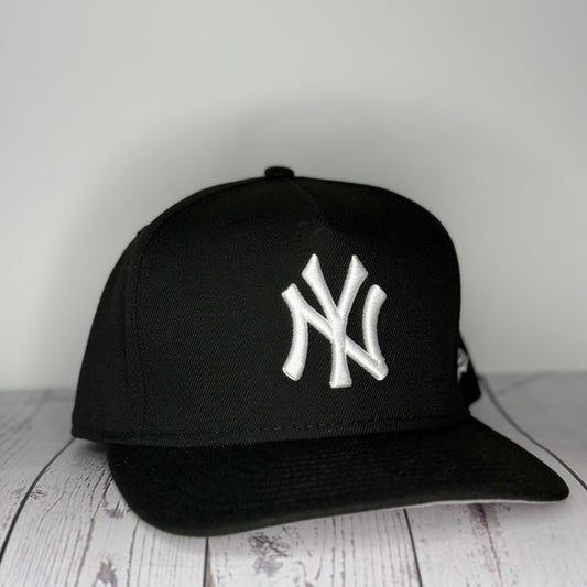 New Era 9FIFTY New York Yankees Adjustable