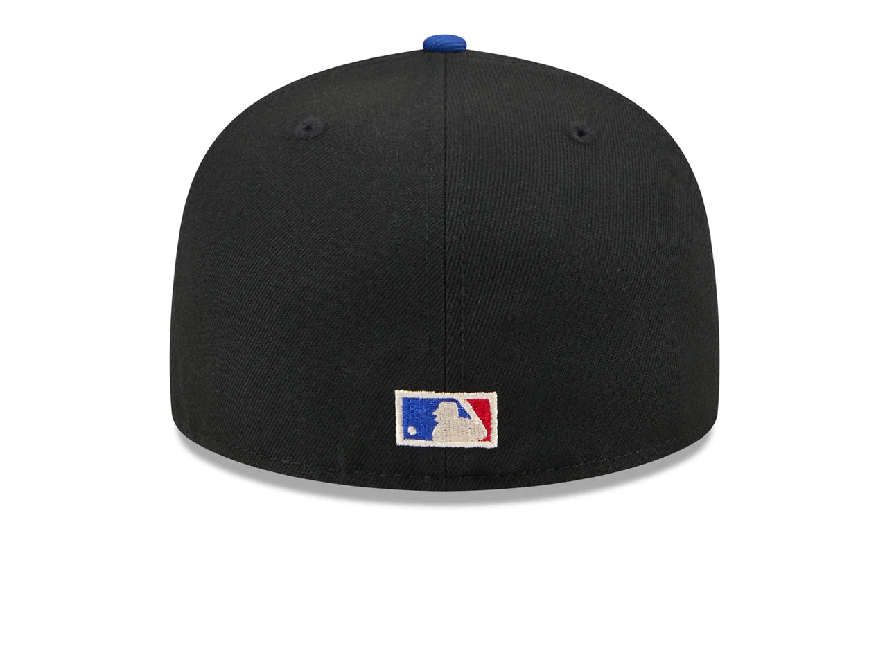 LIDS HD Exclusive New Era 59FIFTY Los Angeles Dodgers