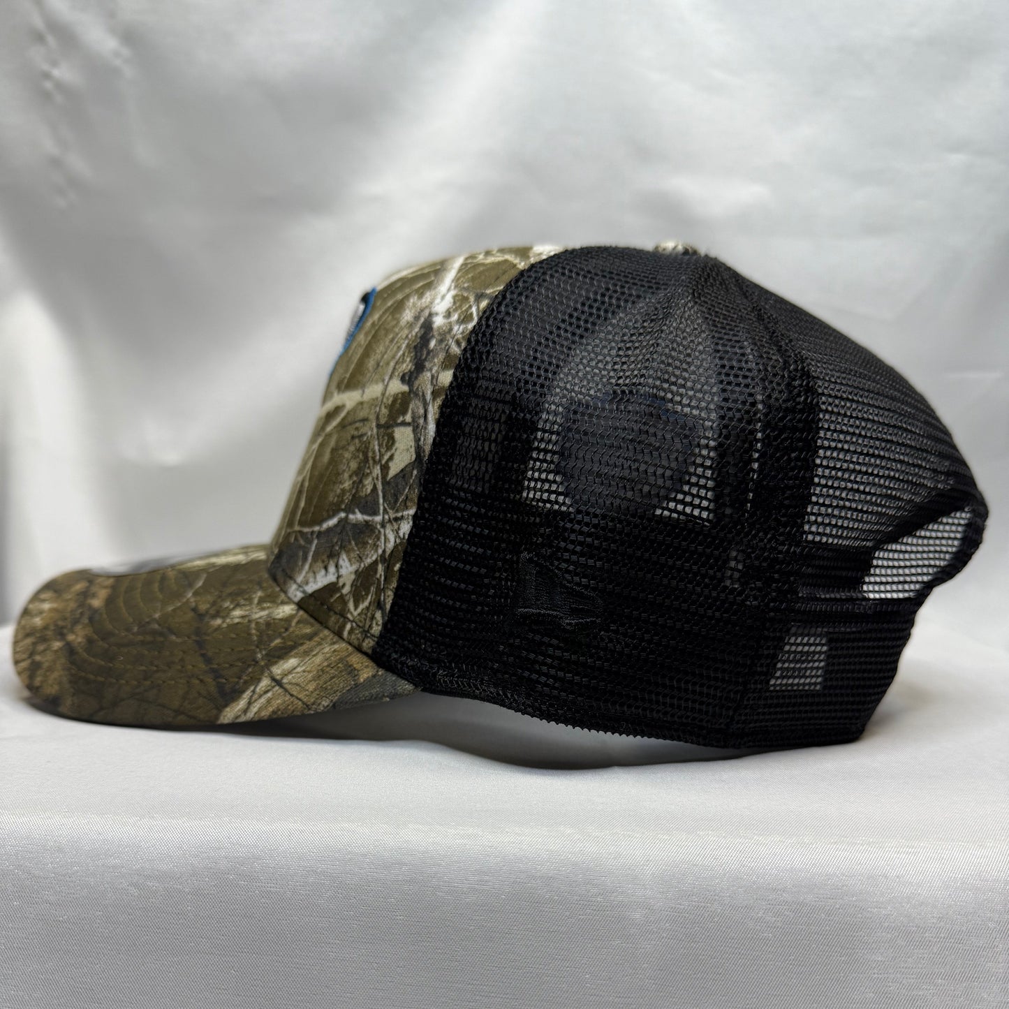 New Era 9Forty A-Frame Arizona Diamondbacks Adjustable