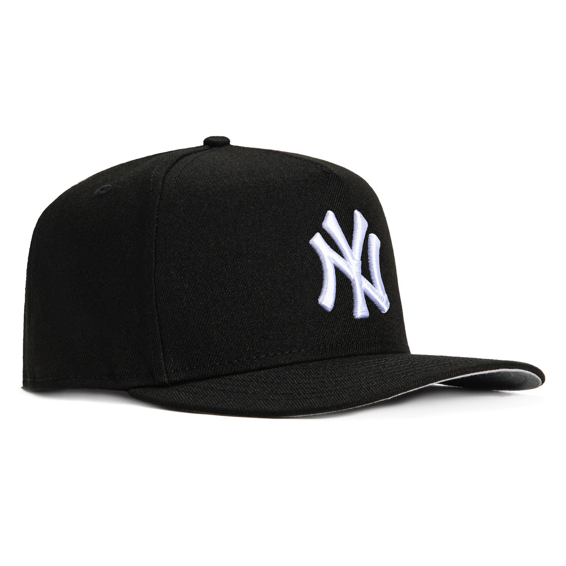 New Era 9FORTY New York Yankees Adjustable