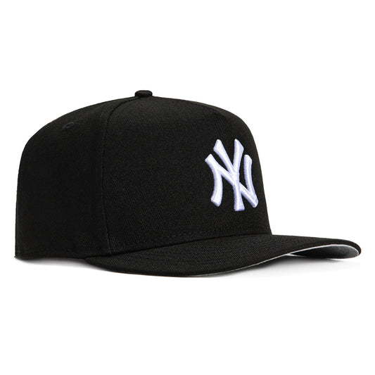 New Era 9FORTY New York Yankees Adjustable