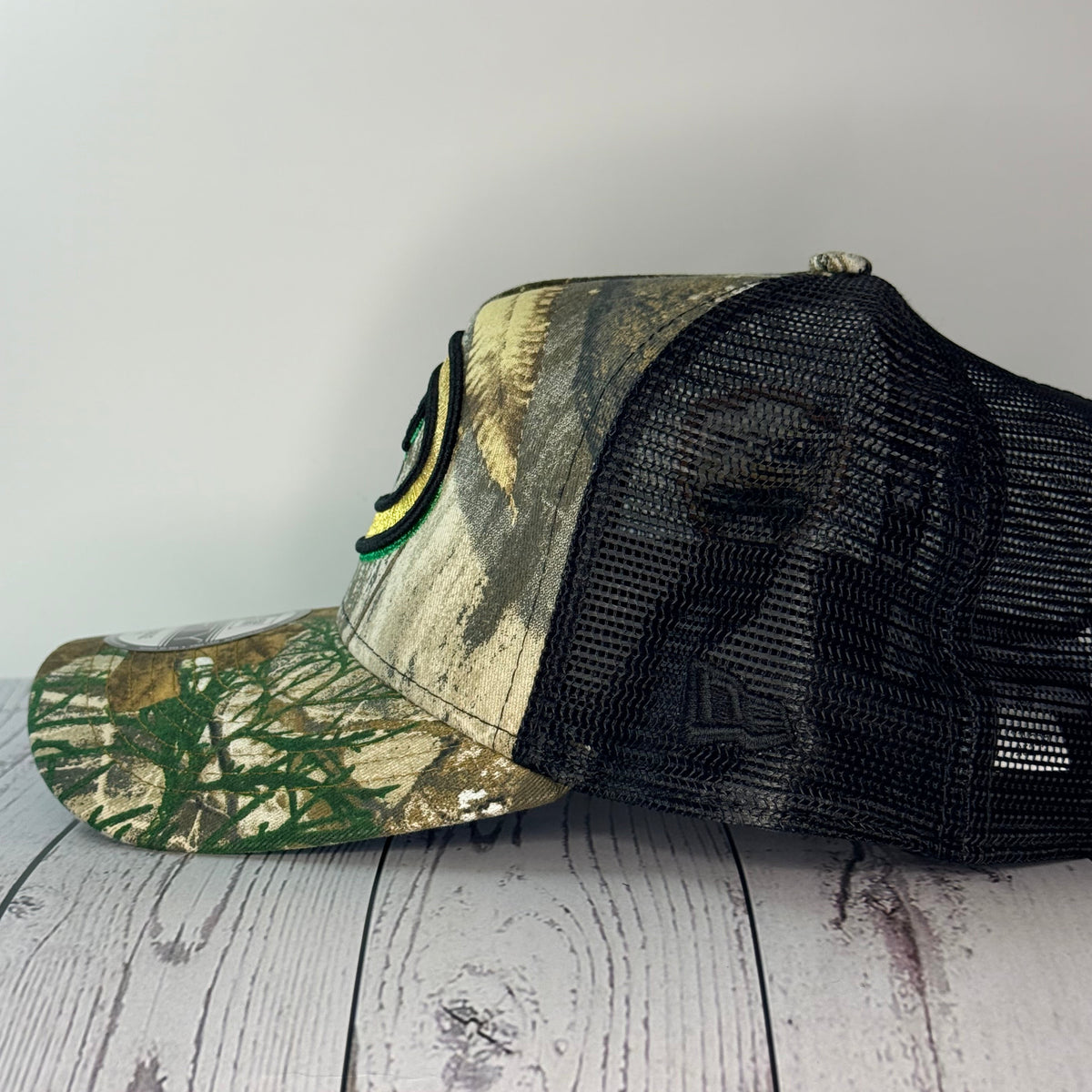 New Era 9Forty A-Frame Arizona Diamondbacks Inaugural Patch Snapback Rail D Hat