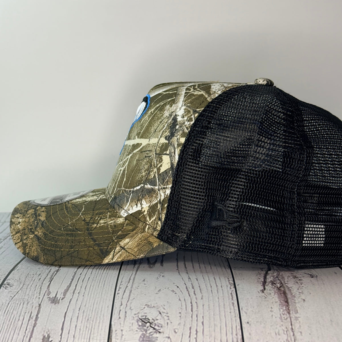 New Era 9Forty A-Frame Arizona Diamondbacks Adjustable