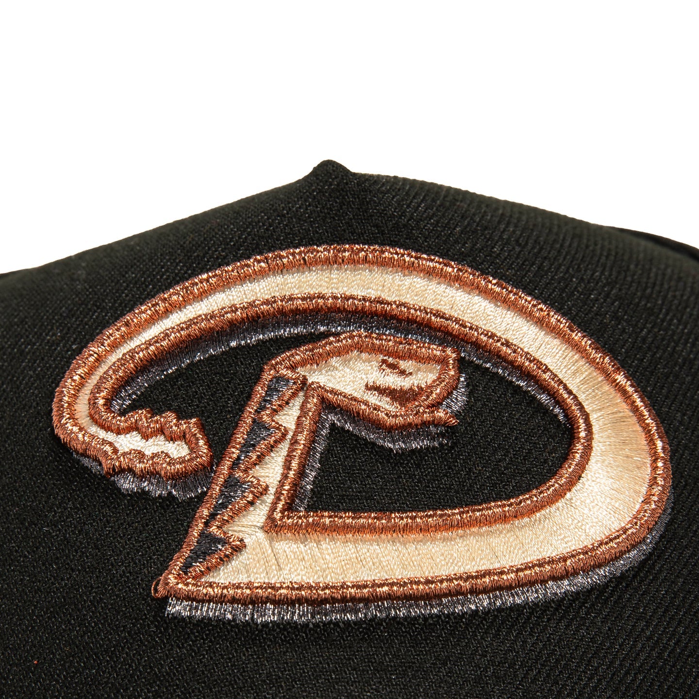 New Era 9FORTY Arizona Diamondbacks Adjustable