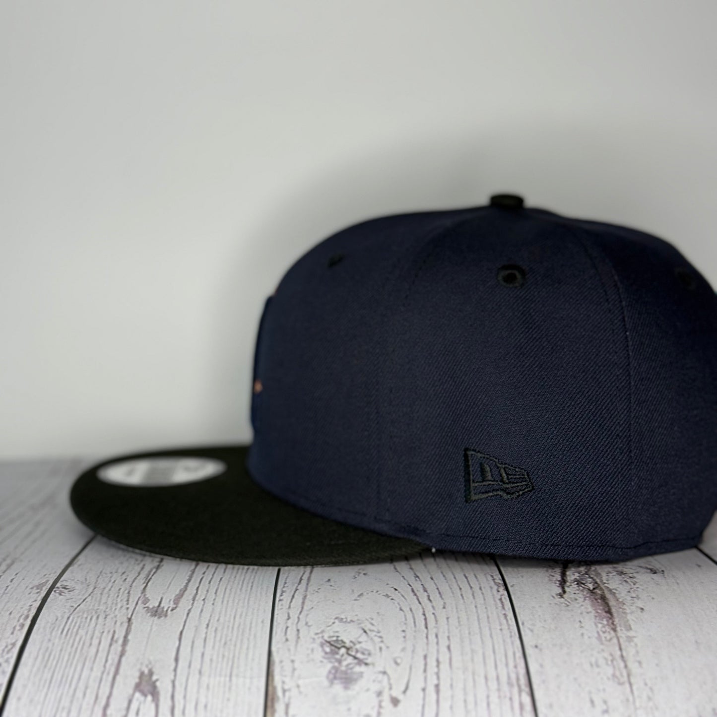 Texas Rangers 1995 All Star Game New Era 9FIFTY Snapback Hat