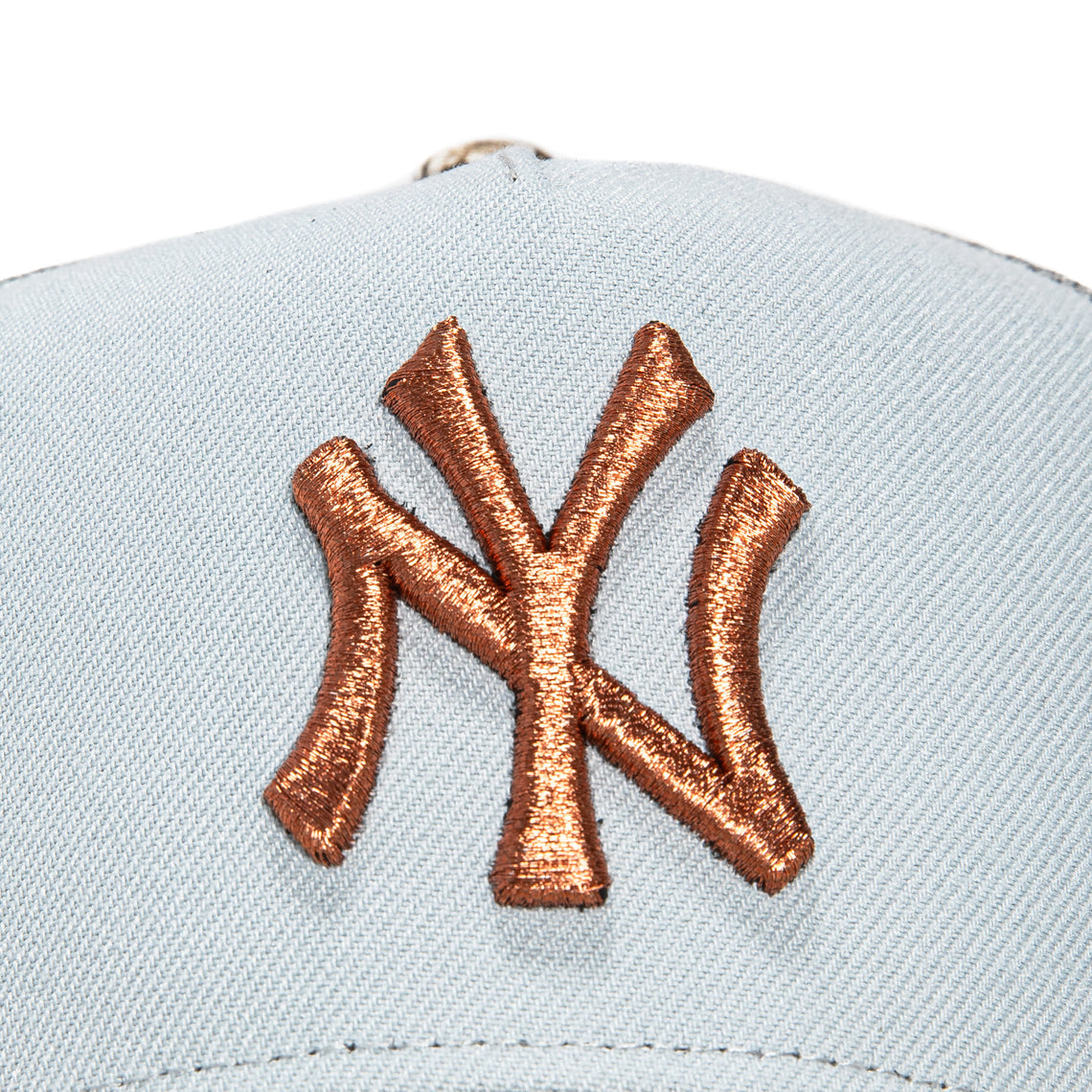 New Era 9FORTY New York Yankees Adjustable