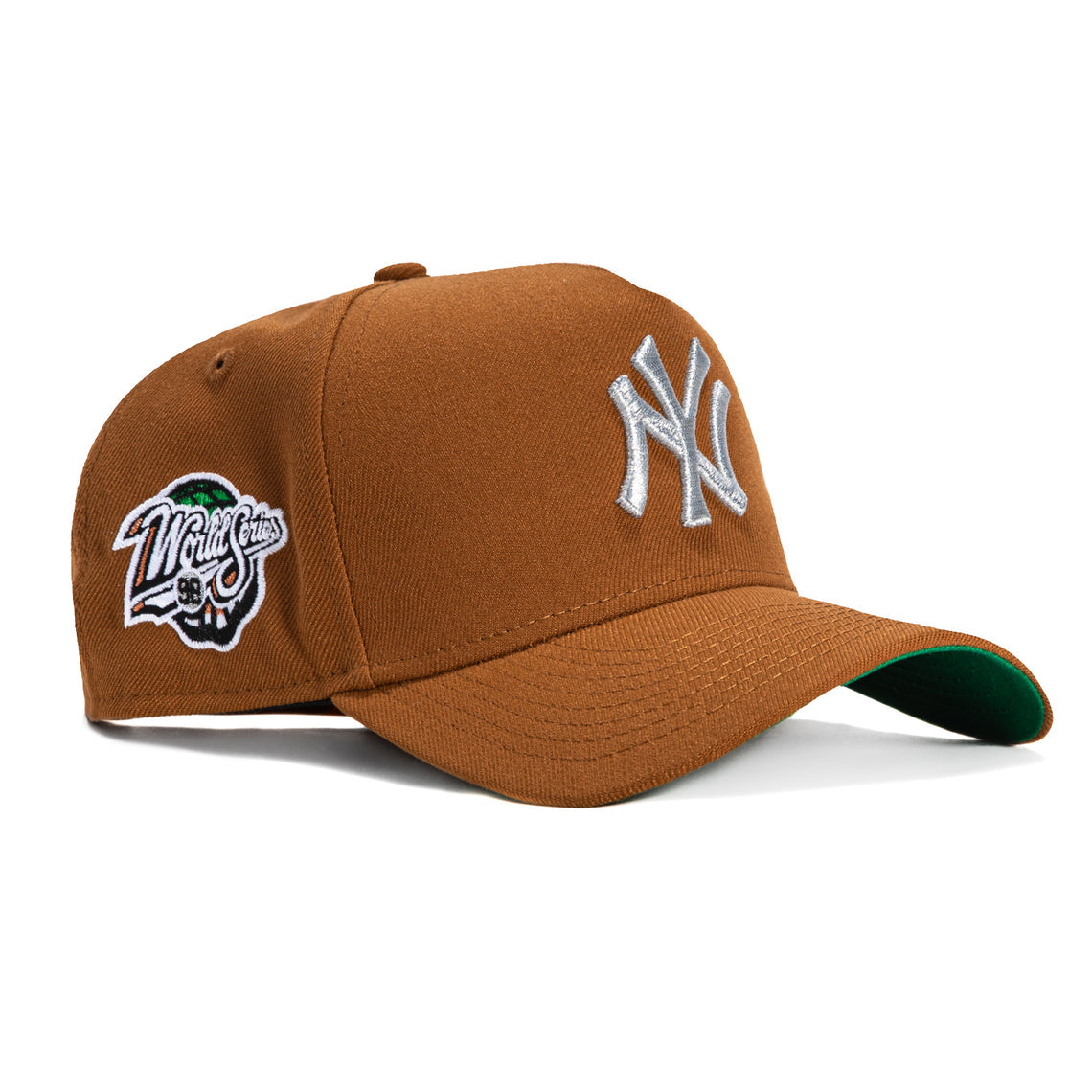 New Era 9FORTY New York Yankees Adjustable