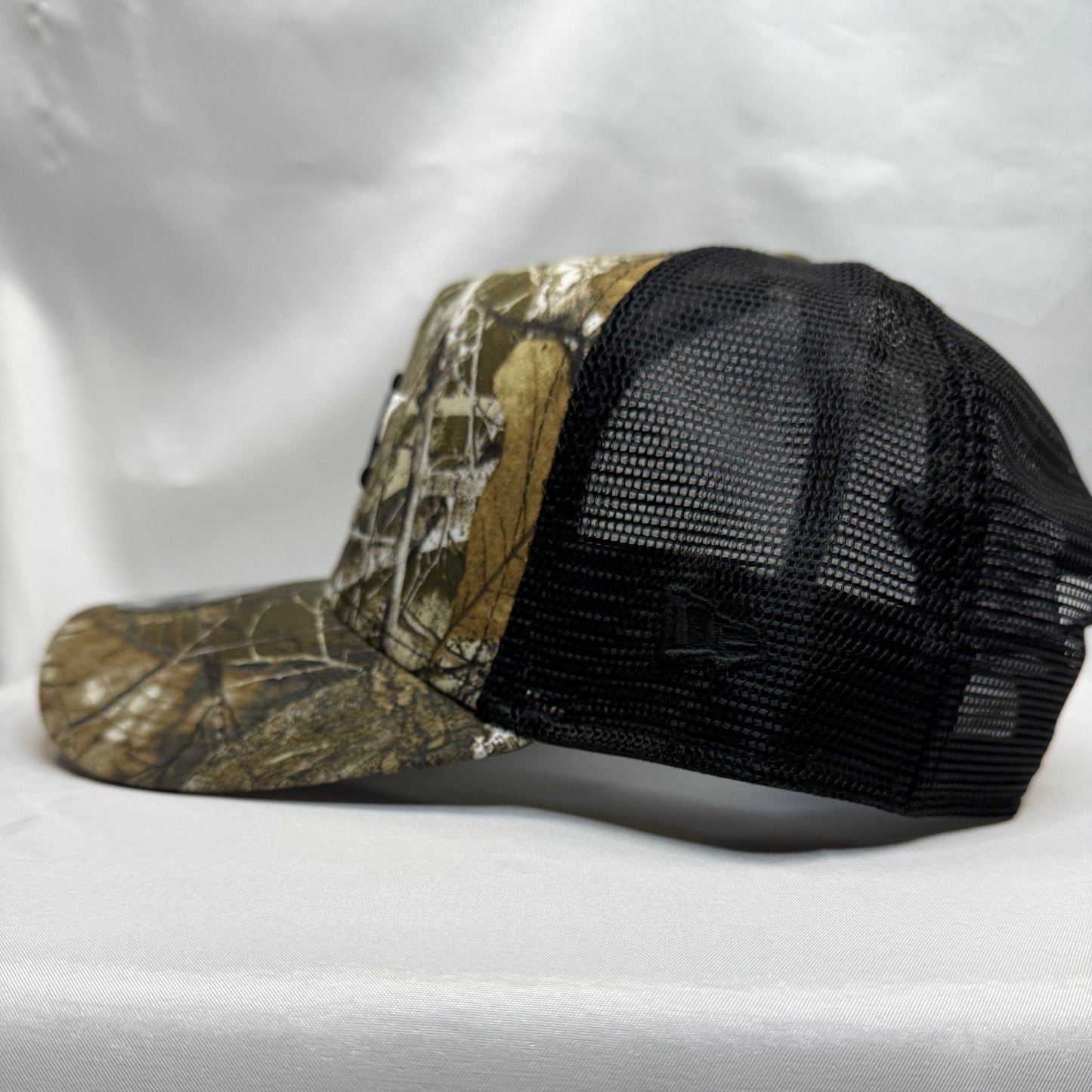 New Era 9Forty A-Frame Houston Astros Adjustable
