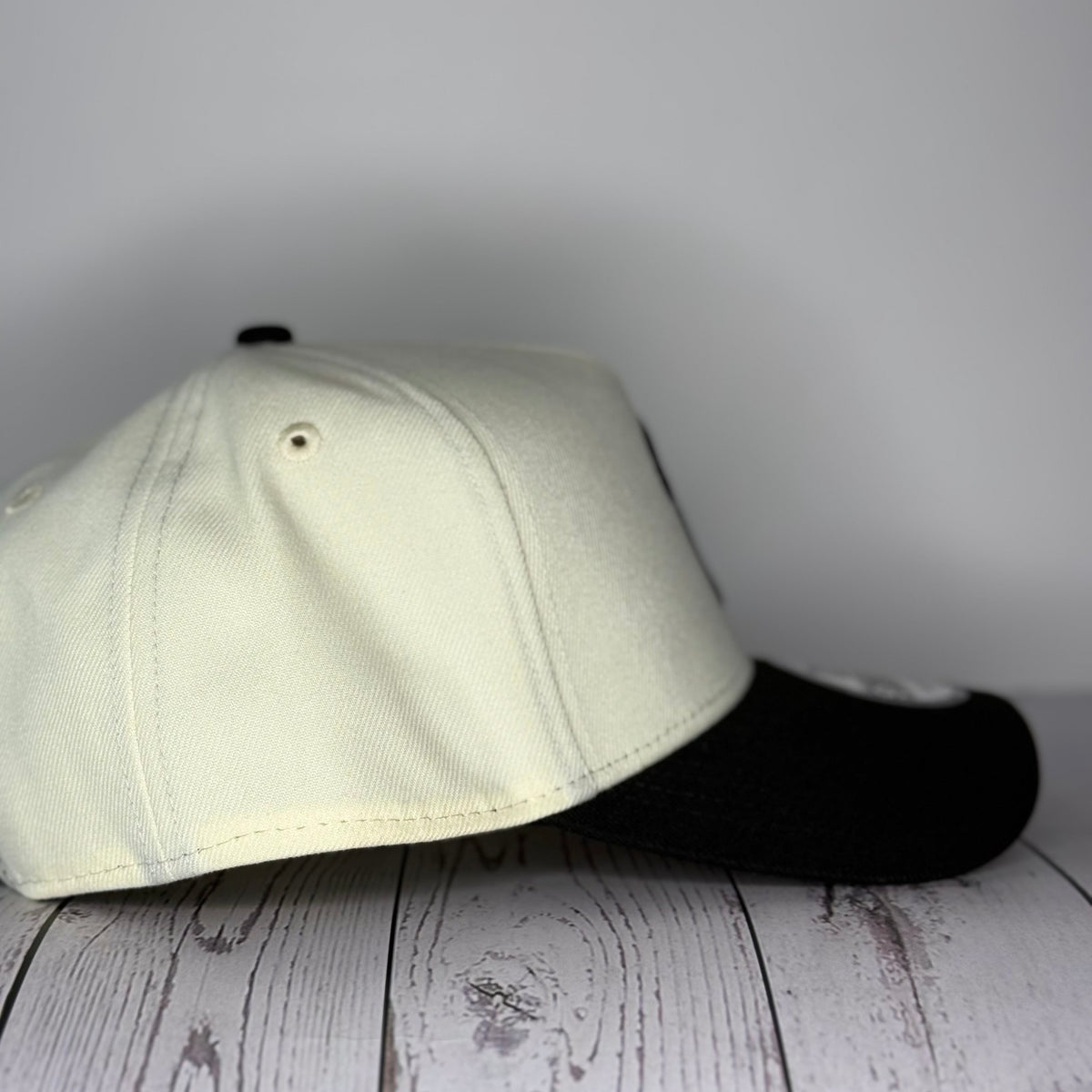 New Era 9Forty A-Frame Philadelphia Phillies Adjustable