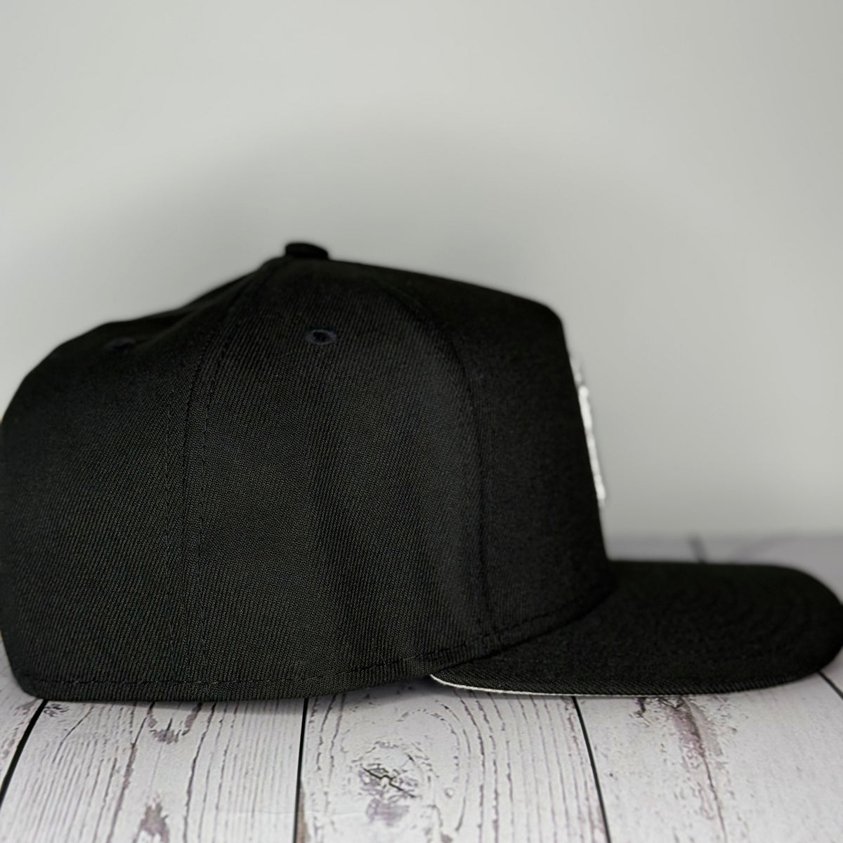 New Era 9FIFTY New York Yankees Adjustable