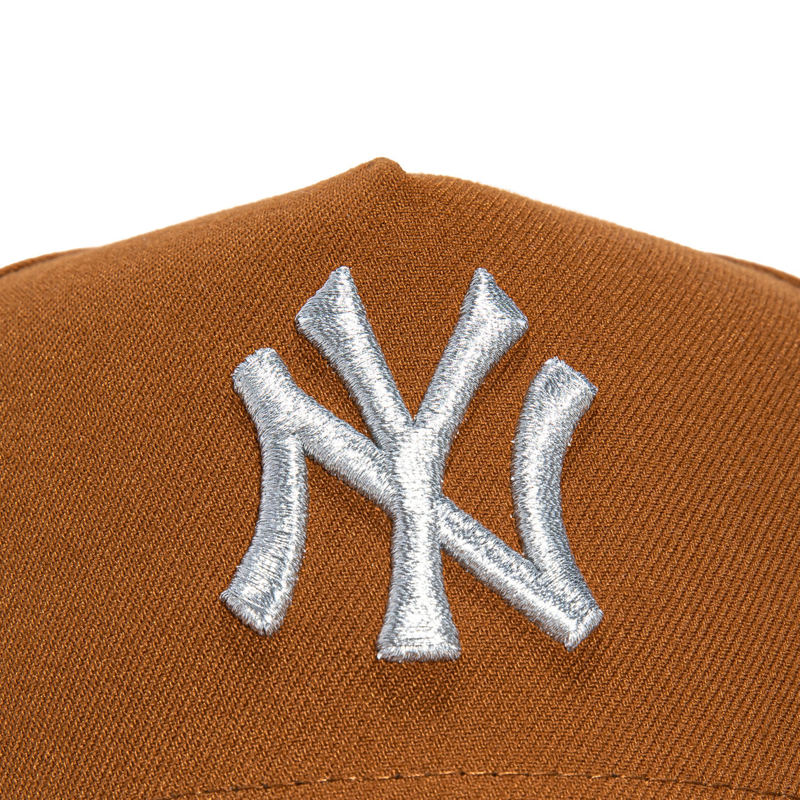 New Era 9FORTY New York Yankees Adjustable