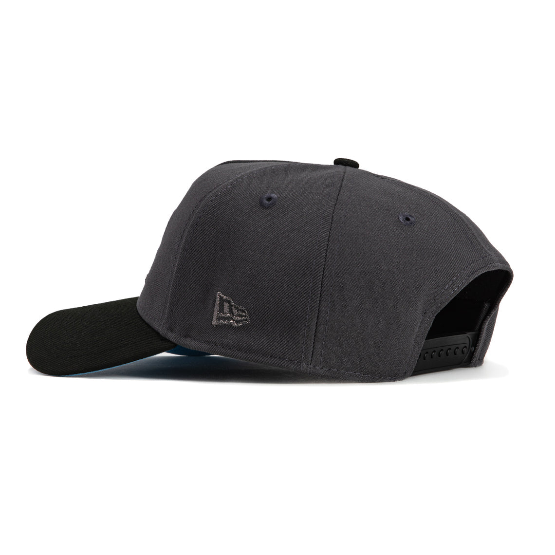 New Era 9FORTY Puerto Rico Adjustable