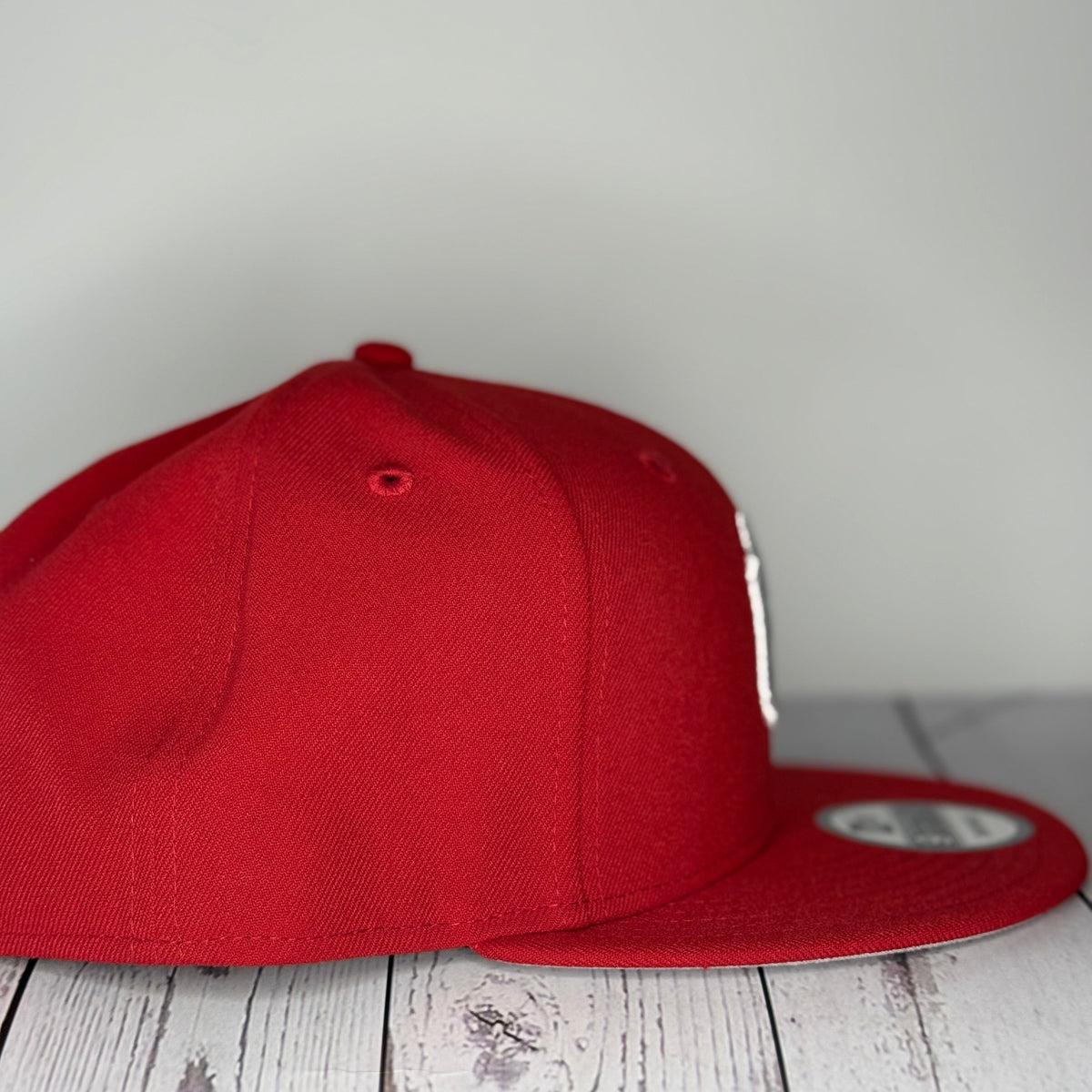 New Era 9FIFTY New York Yankees Adjustable