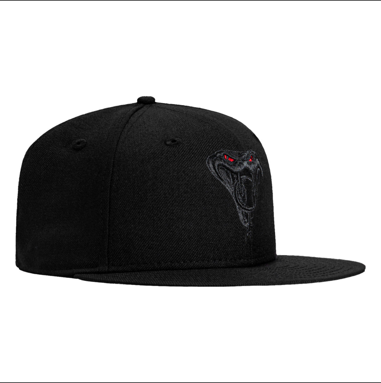 New Era 59FIFTY Arizona DiamondBacks