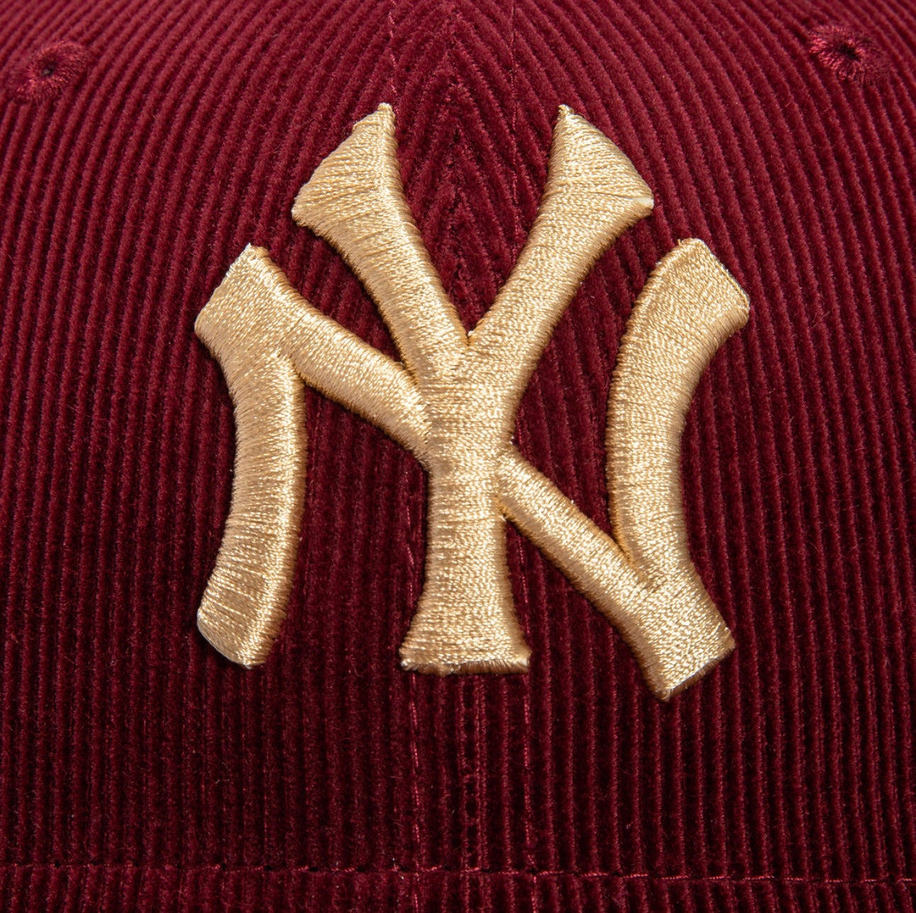 New Era 59FIFTY New York Yankees