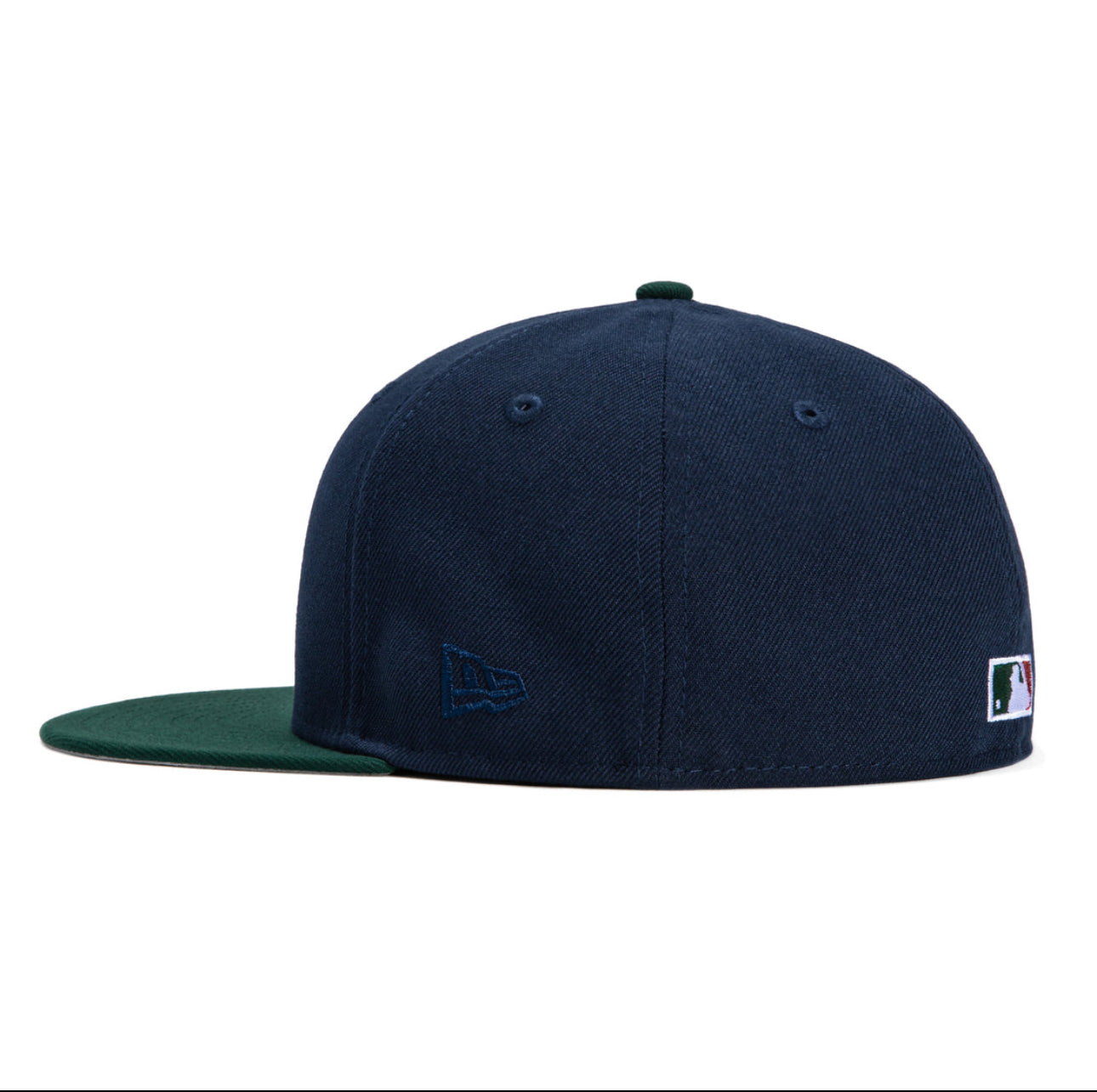 Hat Club Exklusive New Era 59FIFTY Los Angeles Dodgers