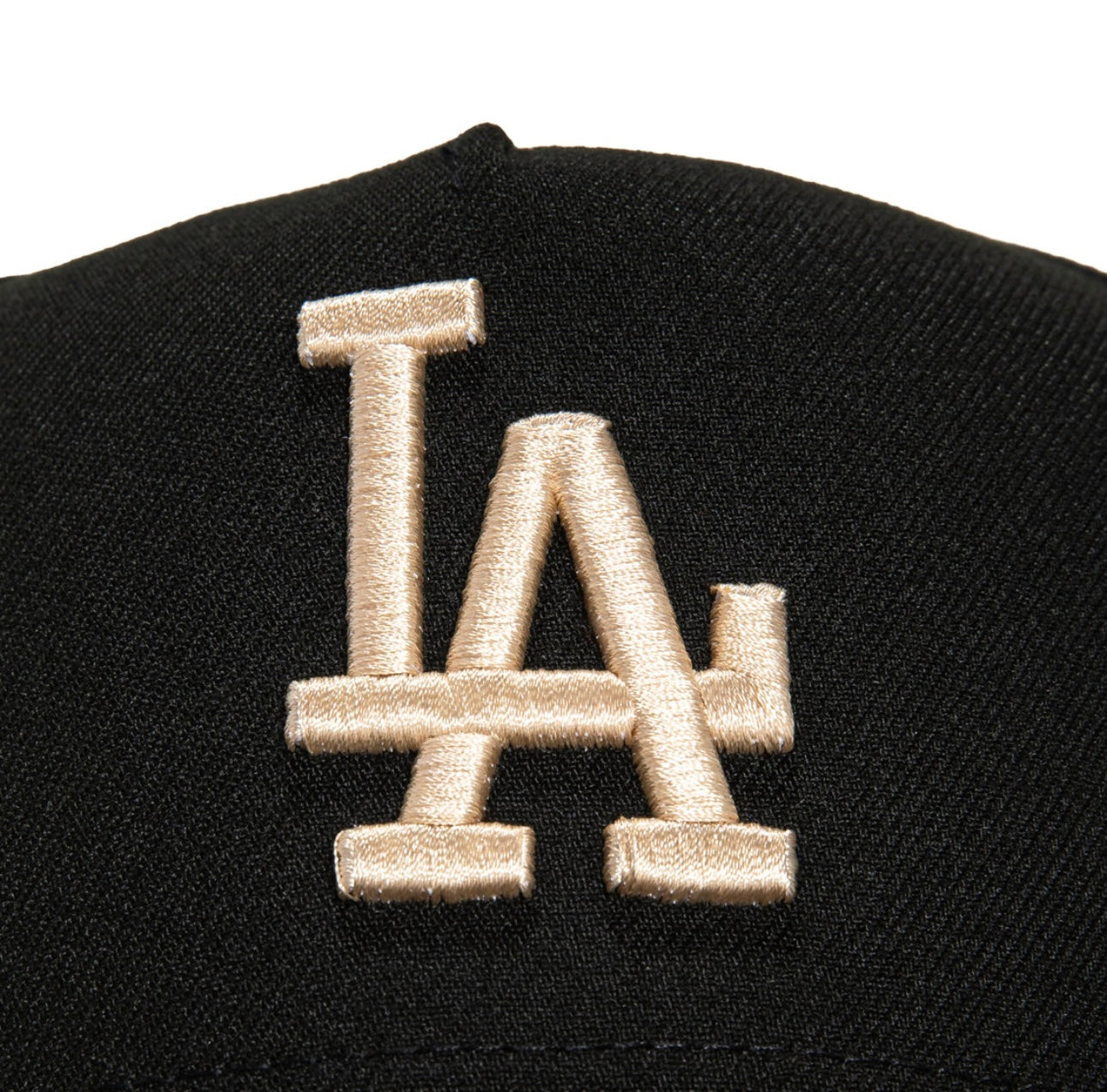 New Era 9FORTY Los Angeles Dodgers Adjustable