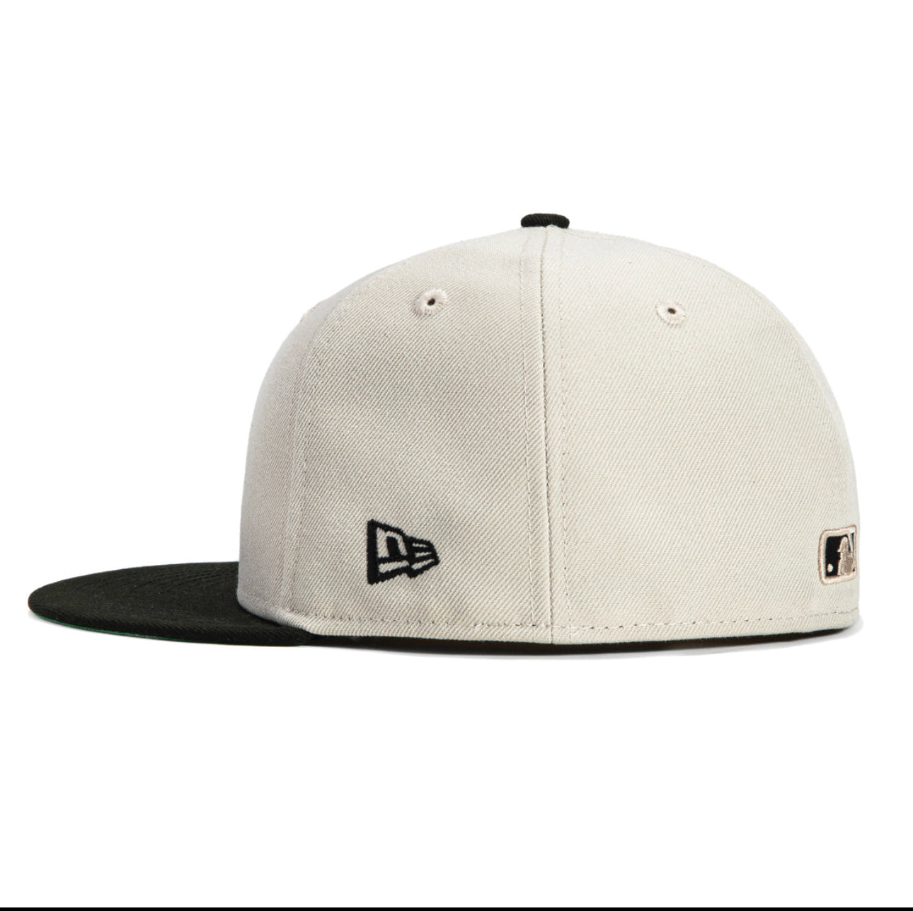 New Era 59FIFTY Los Angeles Dodgers