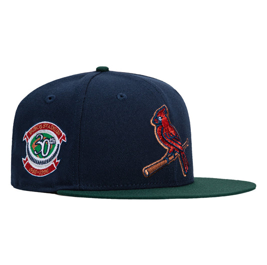 New Era 59FIFTY St. Louis Cardinals