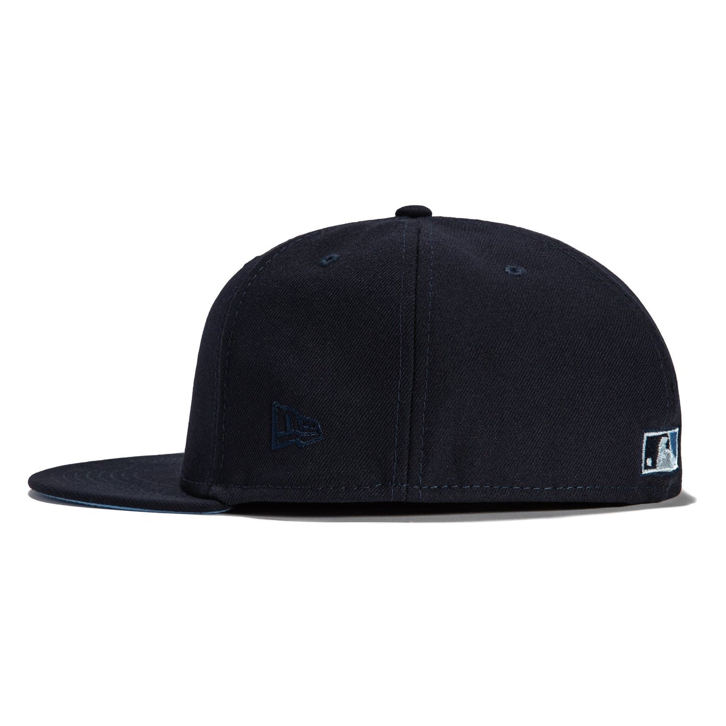 New Era 59FIFTY Miami Marlins