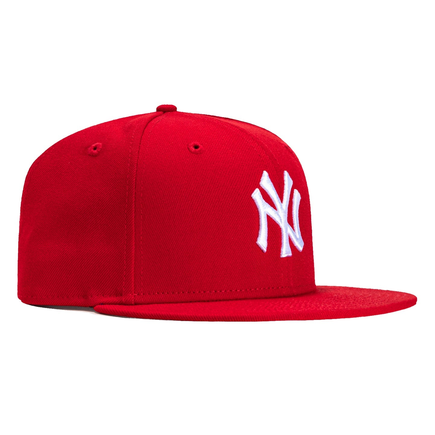 New Era 9FIFTY New York Yankees Adjustable